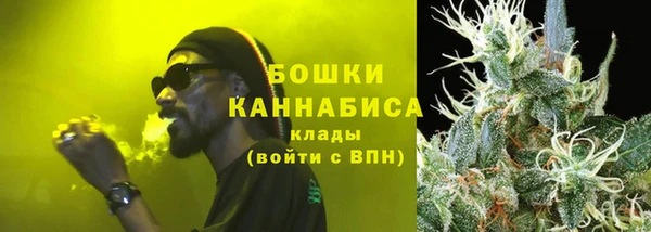 ALPHA PVP Новодвинск