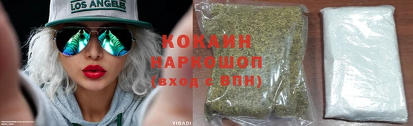 ALPHA PVP Новодвинск