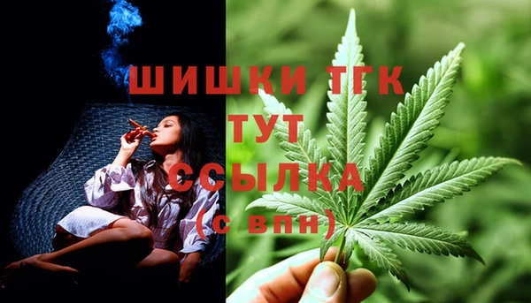 MDMA Premium VHQ Новозыбков